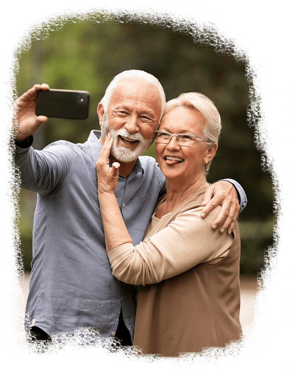 Erectile Dysfunction Treatment In USA
