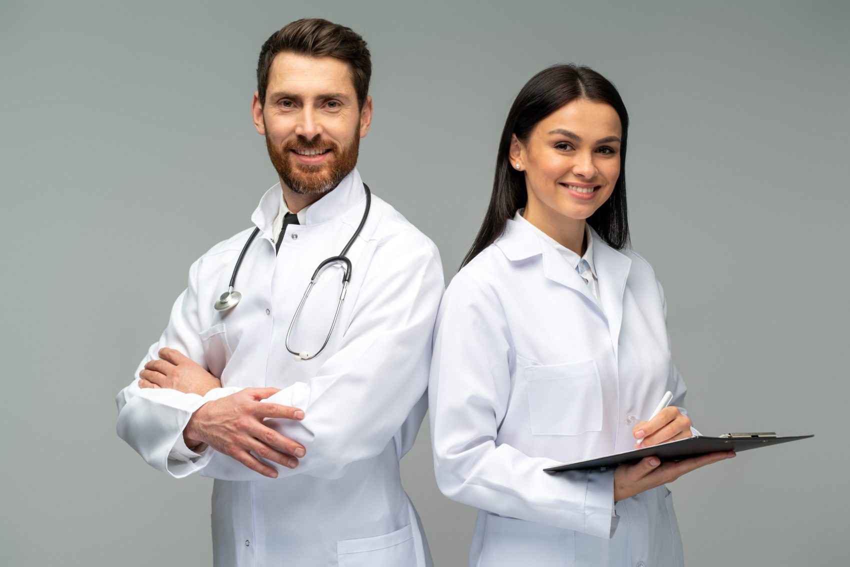 Erectile Dysfunction Treatment In USA